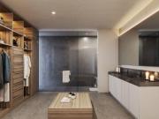 DEPARTAMENTO EN VENTA NARVARTE PONIENTE ?ROOF GARDEN...