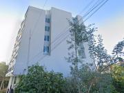 Departamento en venta Narvarte San Miguel La Rosa Puebla