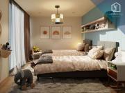 Departamento en venta narvarte vertiz ultimo depa