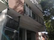 Departamento en VENTA, Nativitas, Benito Juárez