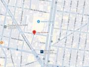 Departamento en Venta Nativitas, Benito Juárez