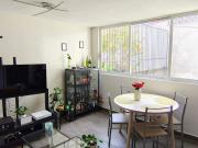 Departamento en Venta, Nativitas, Benito Juárez, CDMX