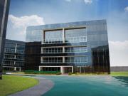 Departamento en venta NATURA, Bellezzian, Metepec