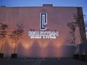 Departamento en venta NATURA, Bellezzian, Metepec
