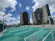 DEPARTAMENTO EN VENTA NATUUR, EL REFUGIO DEPARTAMENTO EN VENTA NATUUR, EL REFUGIO