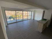 Departamento en venta en Residencial el Refugio, Querétaro