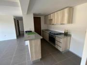 DEPARTAMENTO EN VENTA NATUUR EL REFUGIO QUERETARO...