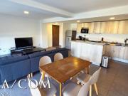 Departamento en venta Natuur Refugio Queretaro