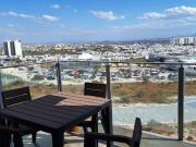 Departamento en Venta Natuur, Towers, El Refugio, Querétaro