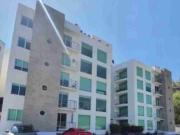 DEPARTAMENTO EN VENTA NAUCALPAN