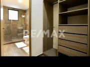 Departamento en Venta, Naucalpan 4