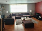 DEPARTAMENTO EN VENTA NAUCALPAN