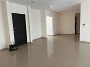 Departamento en venta Naucalpan de Ju?rez, Lomas Verdes