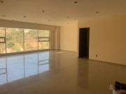 Departamento en venta Naucalpan de Ju?rez, Lomas Verdes