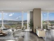 Departamento en Venta Naucalpán de Juárez