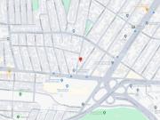 Departamento en venta Naucalpan de Juárez, Estado de México