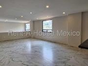 Departamento en venta Naucalpan de Juárez Lomas de...