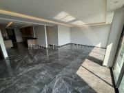 Departamento en Venta Naucalpan de Ju?rez Lomas de...