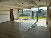 Departamento en Venta Naucalpan de Ju?rez Lomas de...