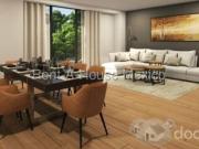Departamento en venta Naucalpan de Juárez Lomas de...