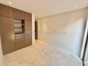 Departamento en Venta Naucalpan de Juárez Lomas de...