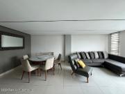 Departamento en Venta Naucalpan de Juarez Lomas Verdes...