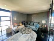 Departamento en Venta Naucalpan de Juárez Lomas Verdes...