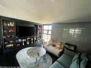 Departamento en Venta Naucalpan de Juárez Lomas Verdes...