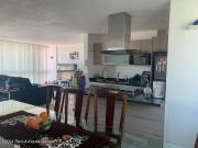 Departamento en Venta Naucalpan de Juárez San Juan...