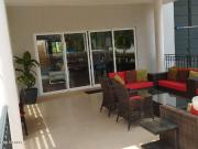 Departamento en Venta Naucalpan de Juarez San Mateo...