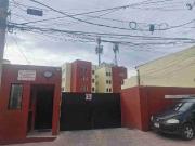 Departamento en Venta Naucalpan de Juárez Solo Recursos...