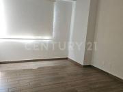 Departamento en venta, Naucalpan Edo de Mexico
