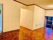 Departamento en venta, Naucalpan, Edo. Mex