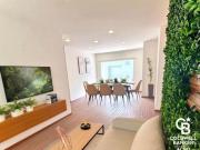 Departamento en Venta, Naucalpan/Lomas Verdes