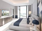 Departamento en Venta Naútica Residences