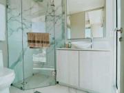 DEPARTAMENTO EN VENTA NAUTICCO MARINA VALLARTA