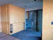 Departamento en venta, Nducha, Atlixc?yotl, Puebla