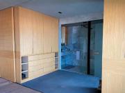 Departamento en venta, Nducha, Atlixcáyotl, Puebla