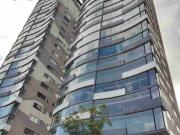DEPARTAMENTO EN VENTA NDUCHA EDIFIO 1 PISO 12