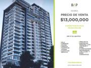 Departamento en venta Nebra