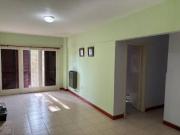 Departamento en venta Necochea