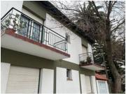 Departamento en venta Necochea