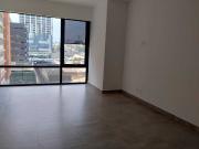 Departamento en venta Neuchatel Cuadrante Polanco