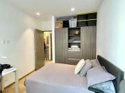 DEPARTAMENTO EN VENTA NEUCHATEL ESTUPENDO