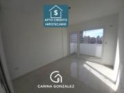 Departamento en Venta Neuquén