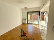 DEPARTAMENTO EN VENTA NEUQUEN