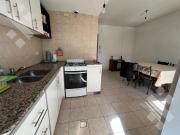 Departamento en venta Neuquén