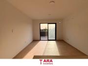 Departamento en venta neuquen