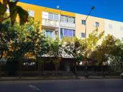 Departamento en venta Neuquen