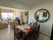 Departamento en Venta Neuquen